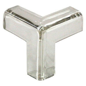 gXRR SNbV R[i[p O ɍ 1(NA) TCG07