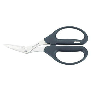 gXRR n[h͂݁@187X87X13mm TH3