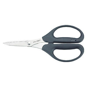 gXRR n[h͂݁@189X87X13mm TH4