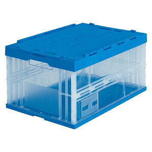 �g���X�R���R �܂肽���݃R���e�i�t�^�t�@75L�i�����j TRF75B TM