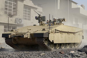 zr[{X 1/35 t@CeBOB[NV[Y CXG i-1 bAԁy84524z vf