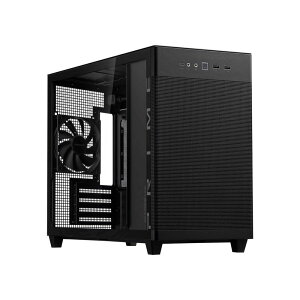 ASUSbGCX[X ~h^[^ PCP[X Prime AP201 MicroATX CaseiubNj AP201 ASUS PRIME CASE TG
