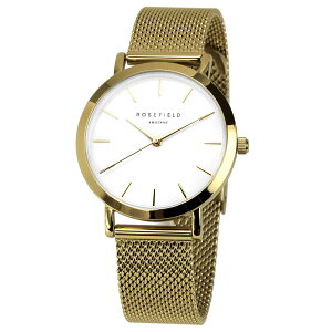 [YtB[h The Tribeca NI[c fB[X^Cv TWG-T51yԕiBz