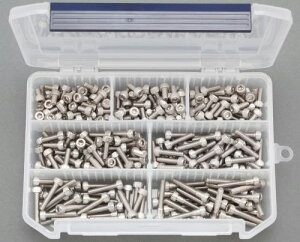 GXR M5 Zpt{gZbg(XeX) EA949MB-5 ESCO