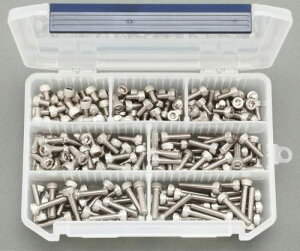 GXR M6 Zpt{gZbg(XeX) EA949MB-6 ESCO