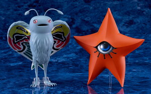 �}�b�N�X�t�@�N�g���[ PLAMAX minimum factory MF-92 ���X�}��/�f�J���r�A(�^�E���_�]��) �v�����f��