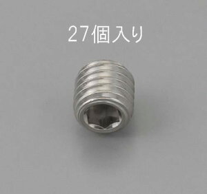 GXR M4×3mm Zpt~˂(XeX/27{) EA949MR-403 ESCO
