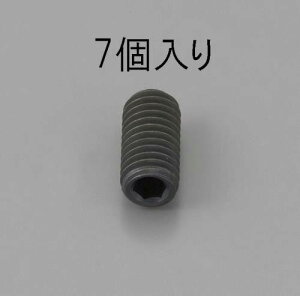 GXR M8×14mm Zpt~˂(N[g/7{) EA949MP-814 ESCO