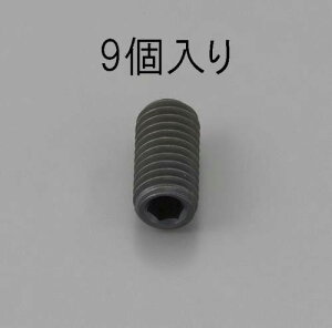 �G�X�R M5×14mm �Z�p���t�~�˂�(�N�����[�g/9�{) EA949MP-514 ESCO