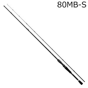 _C 24 Vo[Et EX 80MB-S xCgf \bheBbv 24Vo[EtEX 80MB-S DAIWA SILVERWOLF EX `jObh 25N4ǉf