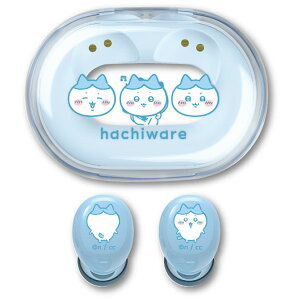 �O���}���f�B�[�Y ���S���C�����X�@Bluetooth�C���z���i�n�`�����j CK-64B gourmandise�@��������