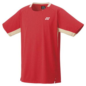 lbNX jZbNX Q[Vci^SbhETCYFSj YO-10622-587-S YONEX