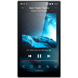 tB[I fW^I[fBIv[[32GB+OΉiubNj FIO-JM21-B FiiO@JM21 Black