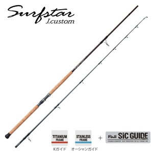 p[X T[tX^[ JJX^ SFJS-103X2H+ 10.3ft 2s[X XsjO SFJS-103X2H+ PALMS Surfstar J.custom VAWMObh