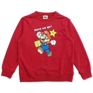 �t�@�C���v���X �}���I KIDS HERE WE GO �g���[�i�[�i���b�h�E�T�C�Y�F150�j 22864126-RED-150