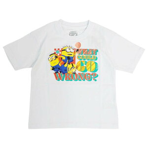 �t�@�C���v���X �~�j�I���Y KIDS DM4 �n�`�����`�� T�V���c�i�z���C�g�E�T�C�Y�F120�j 22863247-WHT-120