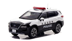 RAIfS 1/43 Y GNXgC S e-4ORCE (T33) 2023 kCx@Hʌx@ԗyH7432304z ~jJ[