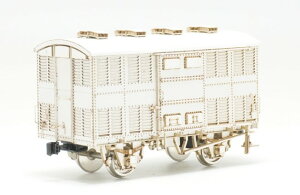 mS͌^nb{f (HO) 11-118C c2500 y[p[Lbg