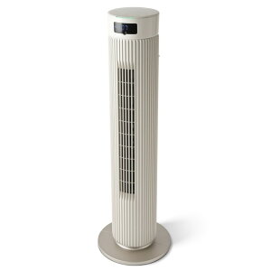 �V���J �y��@�z�^���[��i�x�[�W���j SF-T251 siroca �啗�ʃ^���[�t�@�� �r���[���^���[ �߂��΂� [SFT251]