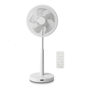 VJbsiroca y@zDC[^[ rOizCgj SF-V251W DC T[L[^[@ [SFV251W]
