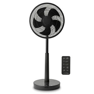 VJbsiroca y@zDC[^[ rOi_[NO[j SF-V251HD DC T[L[^[@ [SFV251HD]