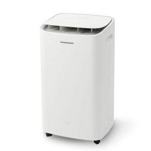 VJ @iؑ10/RN[g20܂ zCgj SDC-10D171 siroca RvbT[ [SDC10D171]