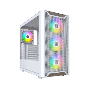 MONTECHbebN ATX}U[{[hΉ tgEbhv[gEbVtB^[EKXpl(TCh)̗p ^[^PCP[XizCgj XR WOODV[Y XRWOOD(W)