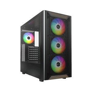 MONTECHbebN ATX}U[{[hΉ tgEbhv[gEbVtB^[EKXpl(TCh)̗p ^[^PCP[XiubNj XR WOODV[Y XRWOOD(B)