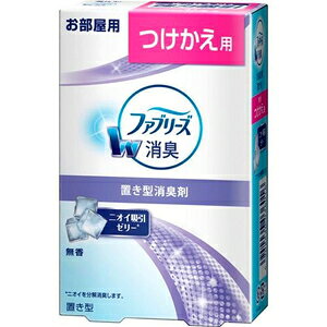 t@u[Y pu^LF  p 130g PGJapan tAu-YILREJG
