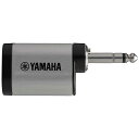 ヤマハ ギターワイヤレストランスミッター YW10T YAMAHA