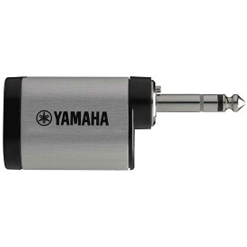 ヤマハ ギターワイヤレストランスミッター YW10T YAMAHA