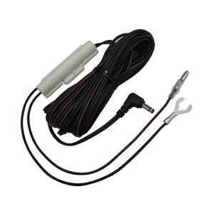 ZX^[ zDCR[hi3DCvOj GDO-15 CELLSTAR