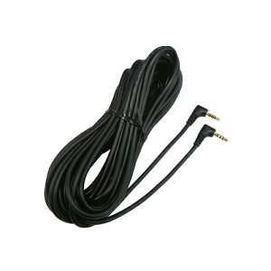 ZX^[ hCuR[_[pJڑR[h(9m) GDO-17 CELLSTAR