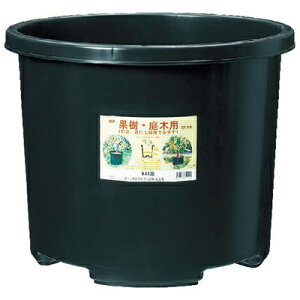 DICvX`bN NP|bg45() NPP-45-BK