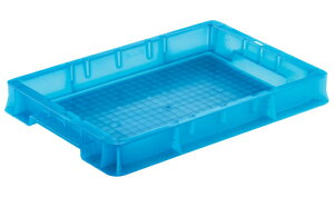 DICvX`bN GRV[YF^ReiF-4@OFW424×D291×H56(NAu[) F-4 ECO CBL {bNX^Rei