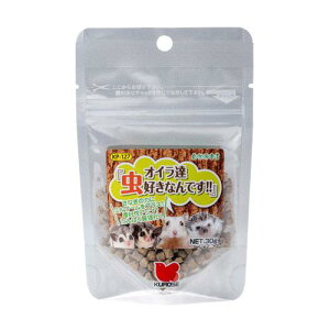 Rh ICBDȂłII 30g ybgt[h V[nVXLifX30G