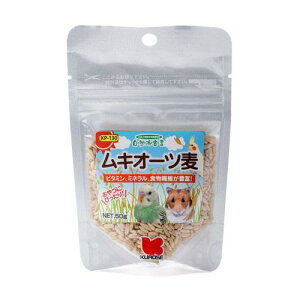 Rh LI[c 50g ybgt[h V[n LI-cM50G