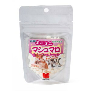 Rh ~j~j}V} 15g ybgt[h V[n ~j~j}V}15G