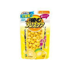 ރuXPA pE` ~g 100 ѐ JuXPApE`LM100