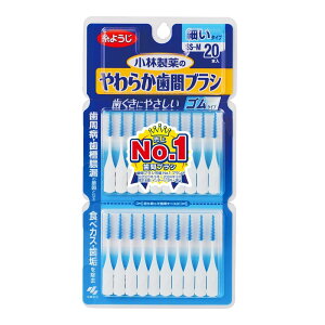 炩ԃuV SS`MTCY 20{ ѐ CgEWJVJB