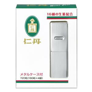 �m�O���^���P�[�X 720�� �m�ON �X���m�O �W���^�� ���^���P-�X