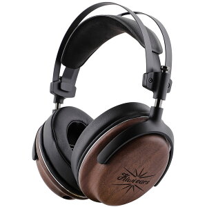 Kiwi Ears fAhCo[ږ^wbhz KWI029 Kiwi Ears@Atheia