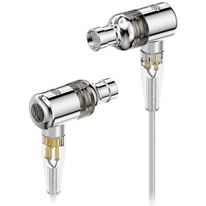 �c�E�B�X�`���� �n�C�u���b�h���^�J�i���C���z�� SIGMA-3.5MM TWISTURA�@SIGMA