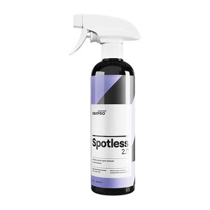 Spotless 2.0 �X�|�b�g���X500ml�@�C�I���f�|�W�b�g���� CARPRO CP-SPOTLESSV2-500