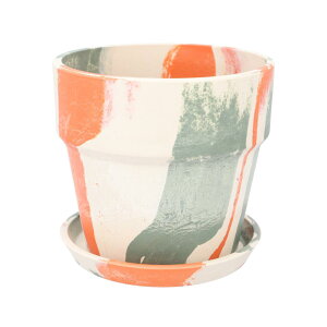 POSH LIVING(|bVrO) A[ovc|bg }[u \bhi81079.gCCgE4TCYj BF024253-1A-2D