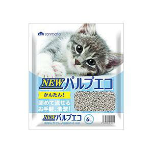 L NEWpvGR 6L TCg NEWpvGR6L