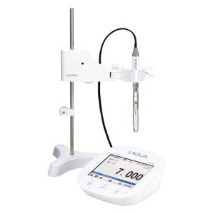 xꐻ쏊 ^pH[^ F73S(HORIBA)