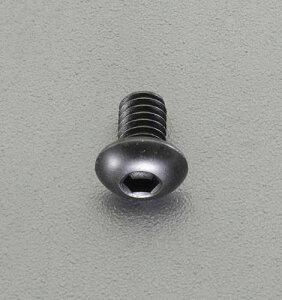 GXR M6×30mm Zpt{^{g(XeX/F/4{) EA949MS-630 ESCO