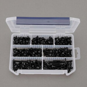 GXR M5 Zpt{gZbg(XeX/) EA949MK-15 ESCO