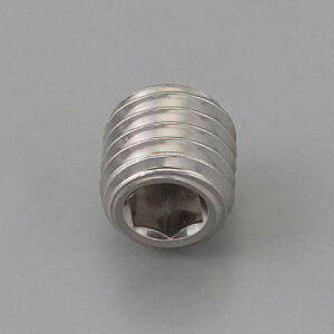 �G�X�R M5×20mm �Z�p���t�~�˂�(�X�e�����X��/25�{) EA949MR-520A ESCO